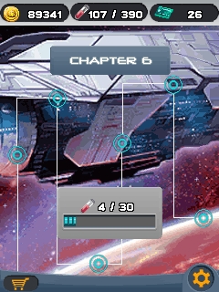 2 10
