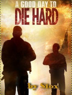 DieHard5 Main wap-iGame.TK