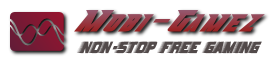 Logo 21